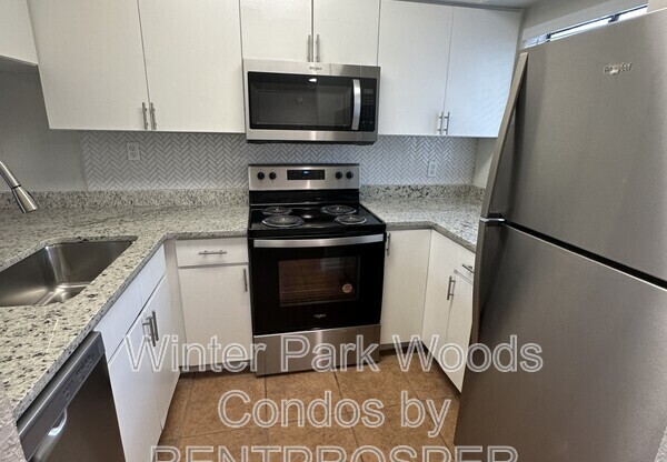 340 SCOTTSDALE SQ