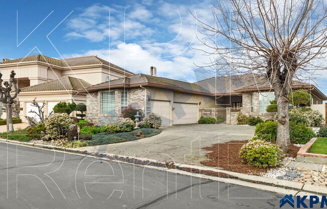 3453 LAKEMIST CIR