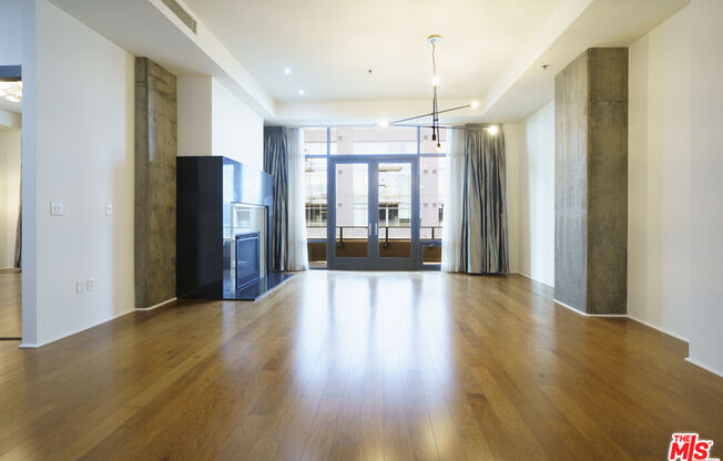 2 beds, 3 baths, 1,950 sqft, $6,500, Unit PH 3