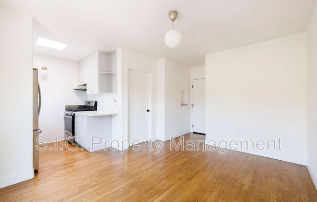 2191 El Sereno Ave.