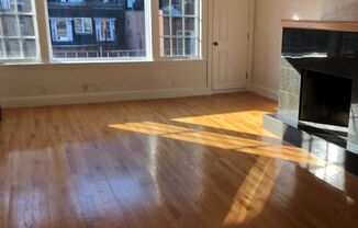 74 Commonwealth Ave