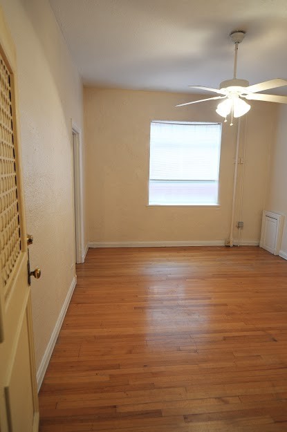 Studio, 1 bath, 300 sqft, $695, Unit Apt 503