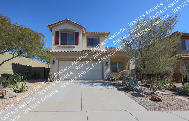 39821 N THUNDER HLS LN