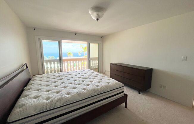 619 Puuikena Dr.