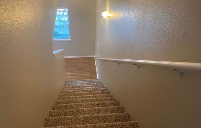 2 beds, 2 baths, 1,079 sqft, $1,450, Unit 0701