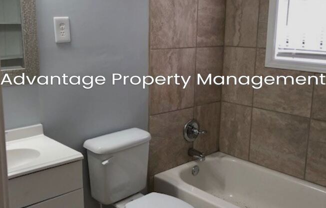 2829 Yale Ave. Unit#1