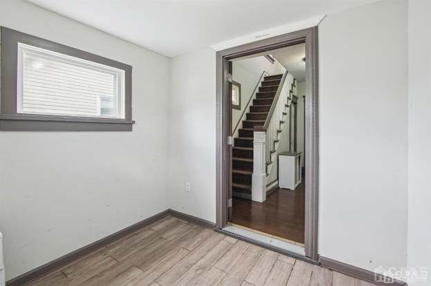 167 RANDOLPH ST