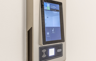 Partner-provided photo for $2895 unit