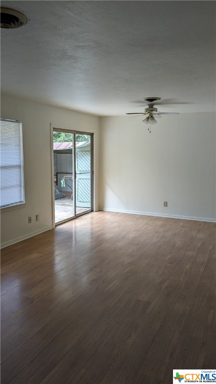 1437 HIGHLAND DR