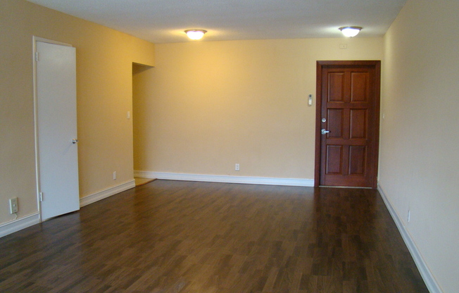 1 bed, 1 bath, $1,707, Unit 10 - Vegas