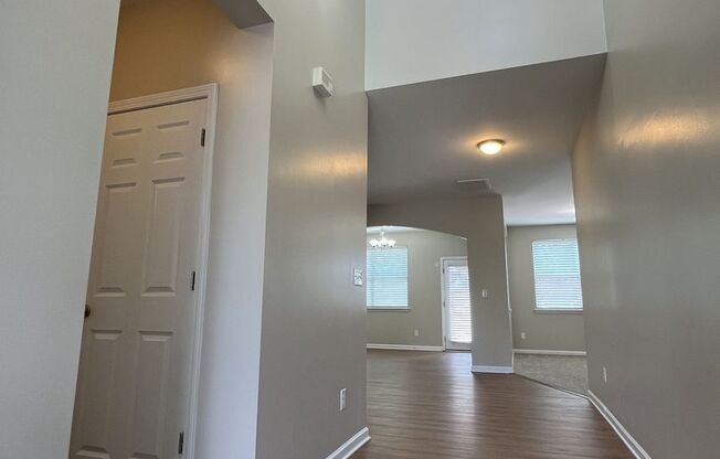 Great 4 Bed Home in Desired Winding Walk Community