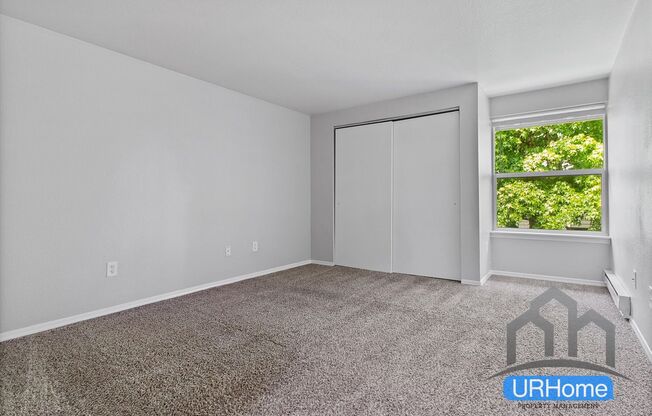 1 bed, 1 bath, 600 sqft, $1,175, Unit 305