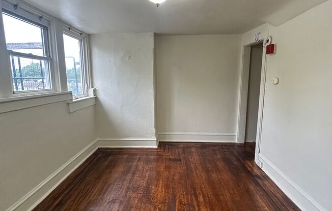 68-72 Nyack ave