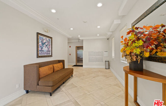 2306 Fox Hills Dr Apt 302