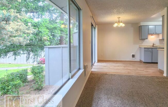 1372 NE 186 AVE