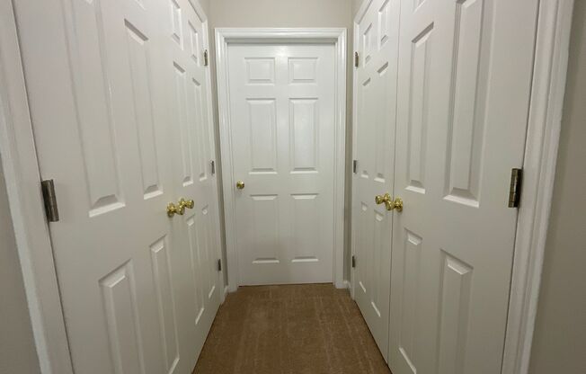 1 bed, 1 bath, 765 sqft, $1,125, Unit 2756-3