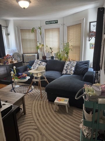 51 EDISON ST