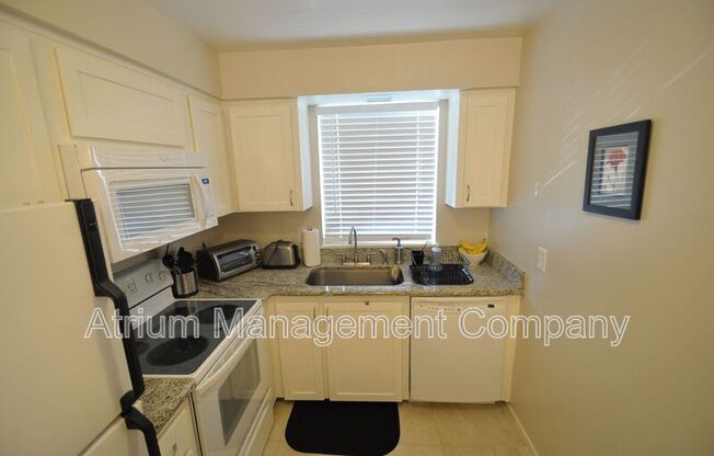1250 S Denning Dr