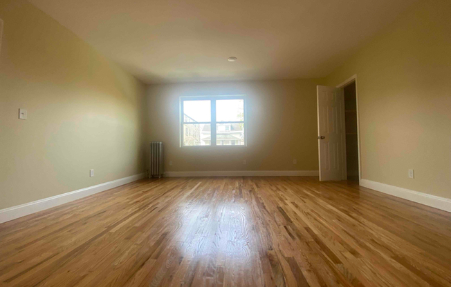 234 S 3 AVE