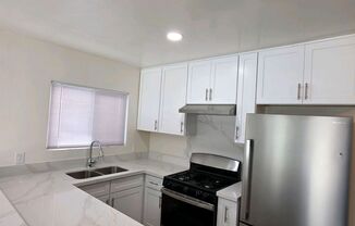 3637 E. 8th St., Long Beach, CA 90804