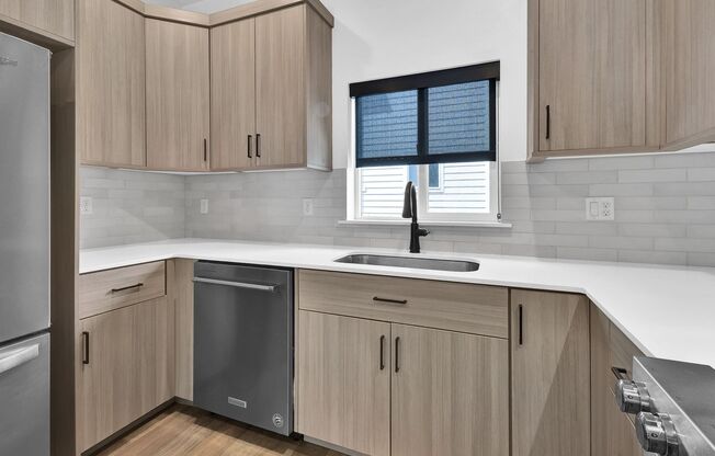 $500 Special at Carlsbad Crossing