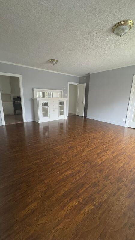 12820 PENN ST