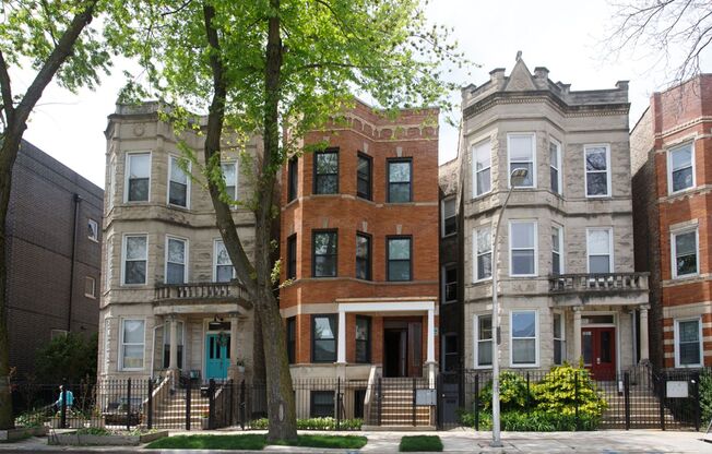 1648 N. Rockwell
