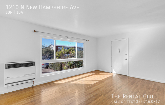 1210 N NEW HAMPSHIRE AVE