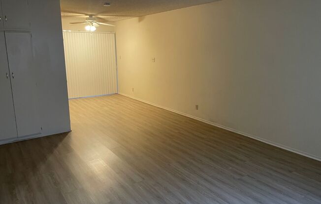 1161 Linden Properties