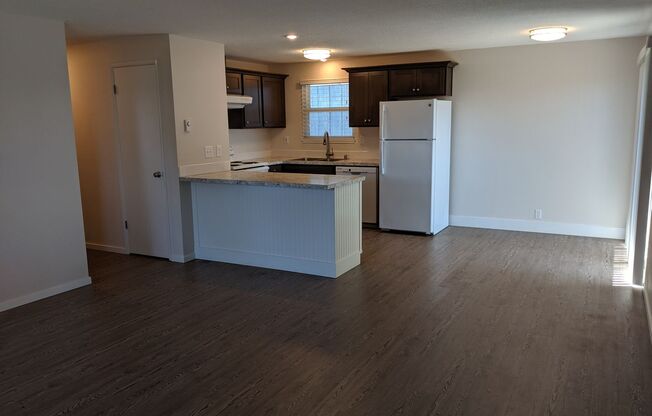 1104/1106 W 36th Street