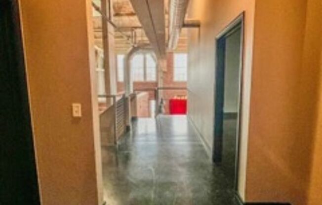 2 beds, 2 baths, 1,830 sqft, $3,490, Unit 609