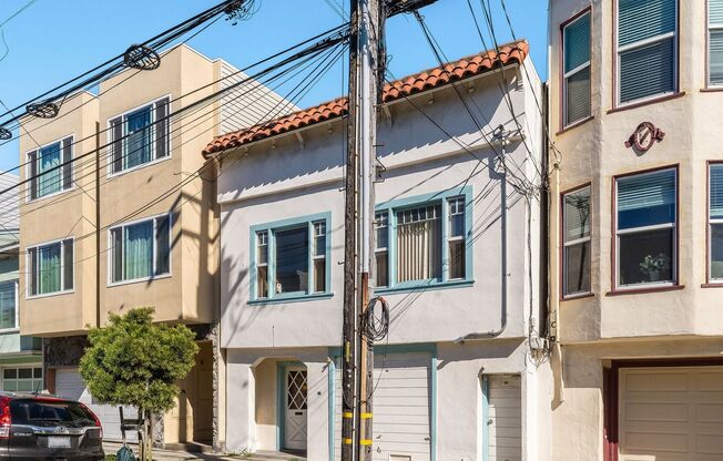 354 11th Avenue