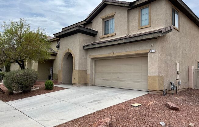 5613 Clotidle Soupert