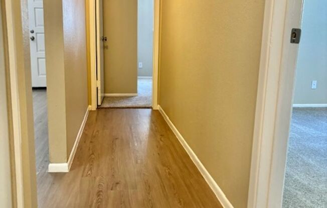2 beds, 1 bath, 830 sqft, $1,349, Unit 134