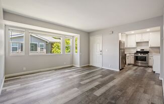 Partner-provided photo for $3850 unit