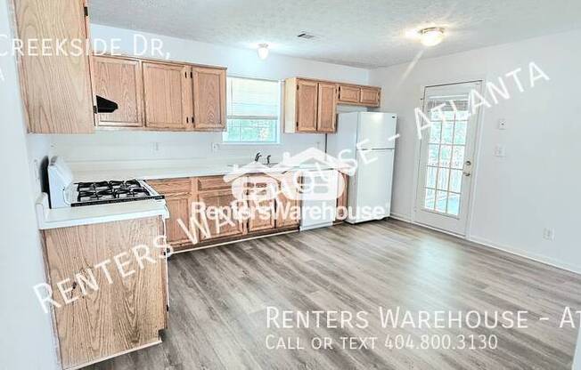 5785 CREEKSIDE DR