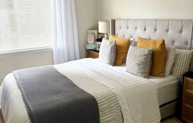 2 beds, 2 baths, 1,004 sqft, $2,795, Unit 311