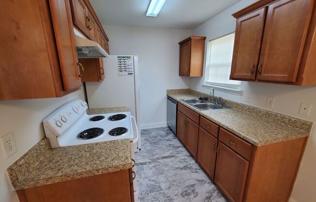 3 beds, 2 baths, $1,875