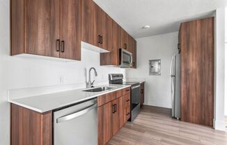 Partner-provided photo for $1074 unit