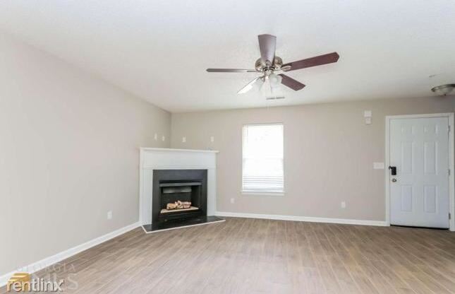 113 R Prity Court