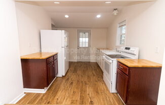 2602 14 AVE