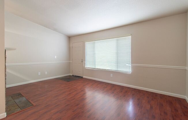 Country Lane Apartments ~ A Hidden Gem!