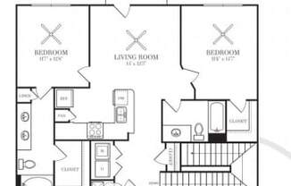 Partner-provided photo for $1903 unit