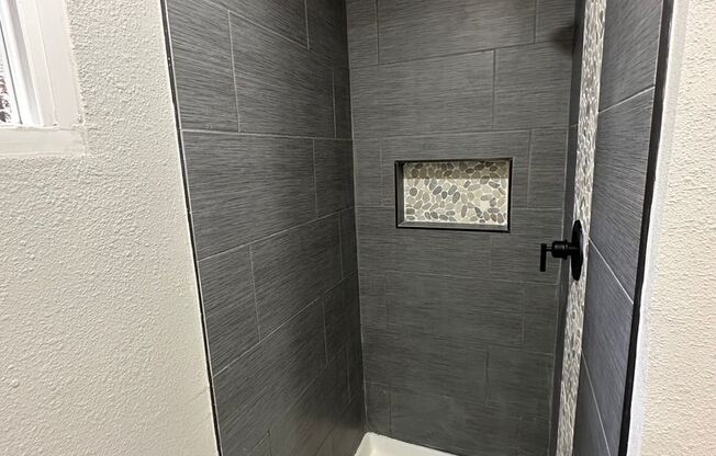 Studio, 1 bath, 500 sqft, $1,795, Unit #41