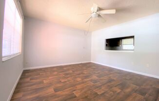 Studio, 1 bath, $1,250, Unit P544 - 3025 54th St S #2