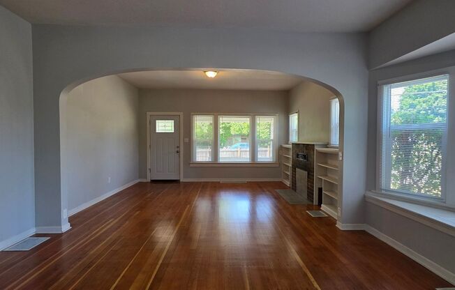 477-Alder Drive
