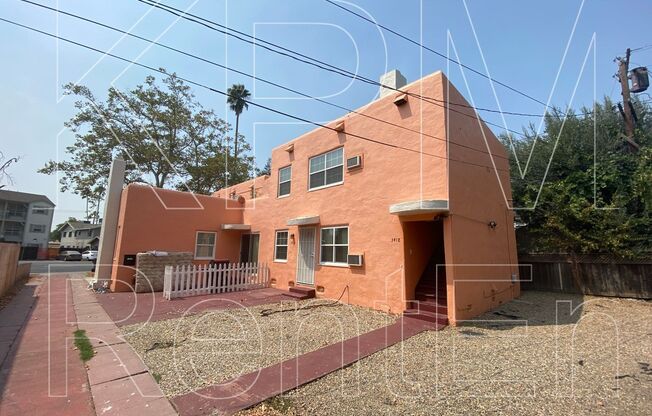 3416 PACIFIC AVE