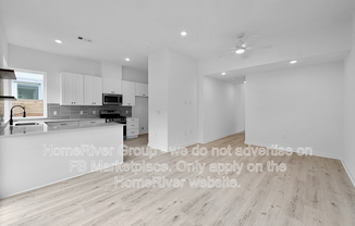 5107 E RIVERSIDE DR