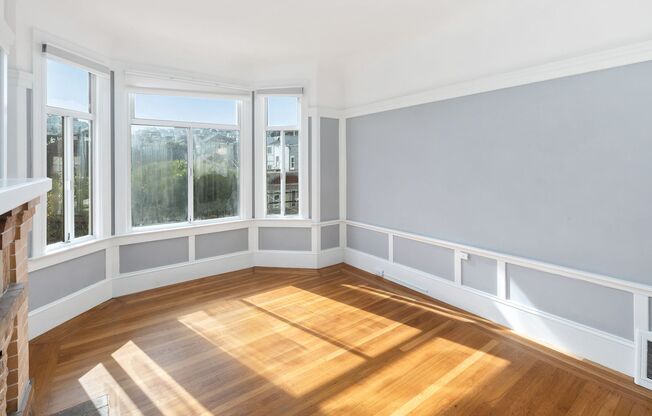 2272-74 Greenwich Street/275 Moulton Street (795r)