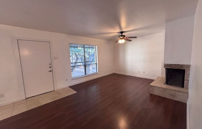 201-E Eden at Avondale